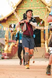 BIB: 
                            <button type="button" onclick="openModal(26909586)" class="btn btn-primary btn-sm float-right btn-popup" data-toggle="modal" data-target=".modal-high-quality">
                        <i class="fas fa-shopping-cart"></i> Add to Cart
                    </button>
                                            <button type="button" onclick="isThisMe(26909586, true)" class="btn btn-success btn-sm float-right btn-popup btn-isme hidden" data-toggle="tooltip" data-placement="bottom" title="นี่คือรูปของคุณใช่ไหม คลิกที่นี่เพื่อเอาเข้าอัลบั้ม">
                        <i class="fas fa-plus"></i> Add to album
                    </button>
                    <button type="button" onclick="isThisMe(26909586, false)" class="btn btn-warning btn-sm float-right btn-popup btn-isnotme hidden">
                        <i class="fas fa-ban"></i> Remove from album
                    </button>